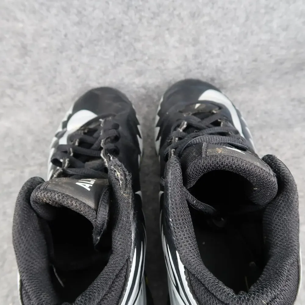 Nike used shoes